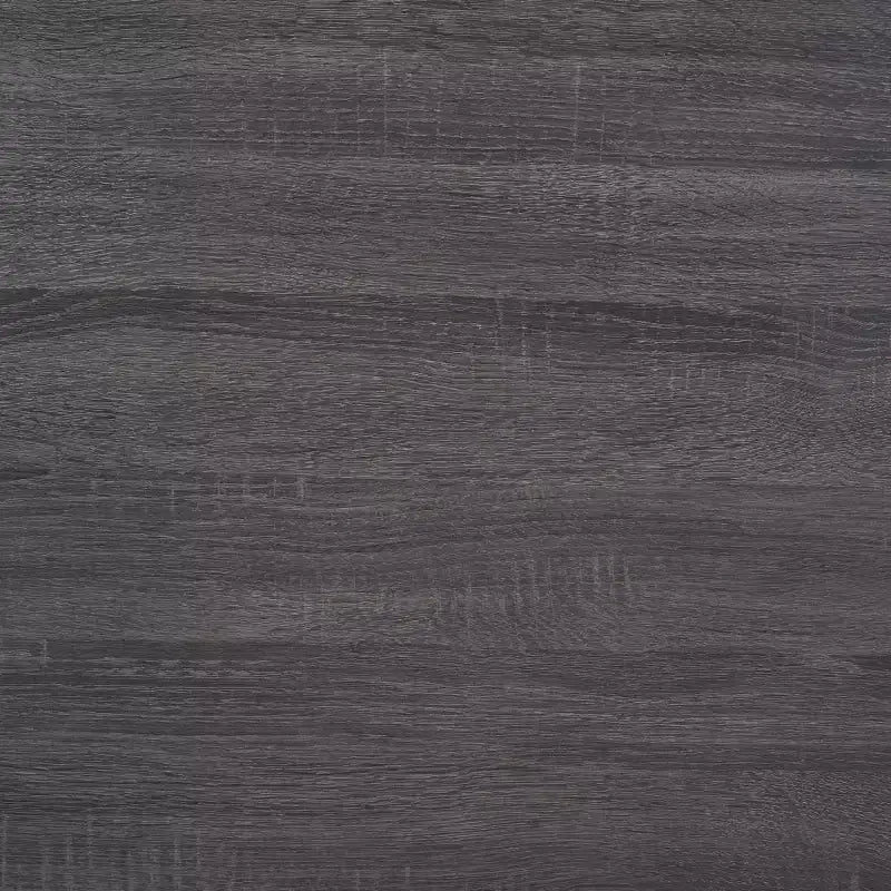 Table basse 2 portes Ceu - Safavieh