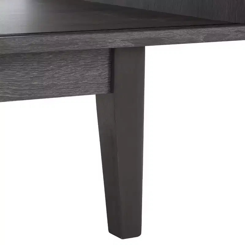 Table basse 2 portes Ceu - Safavieh