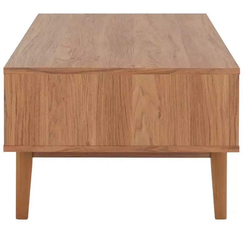 Table basse 2 portes Ceu - Safavieh