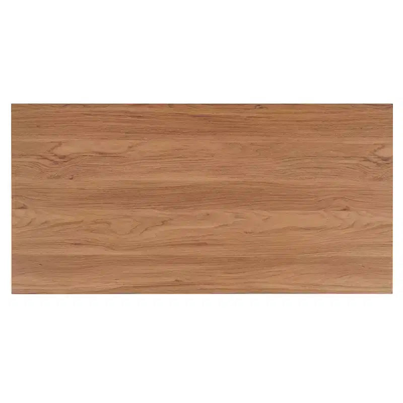 Table basse 2 portes Ceu - Safavieh