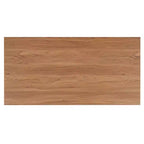 Table basse 2 portes Ceu - Safavieh