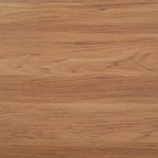 Table basse 2 portes Ceu - Safavieh
