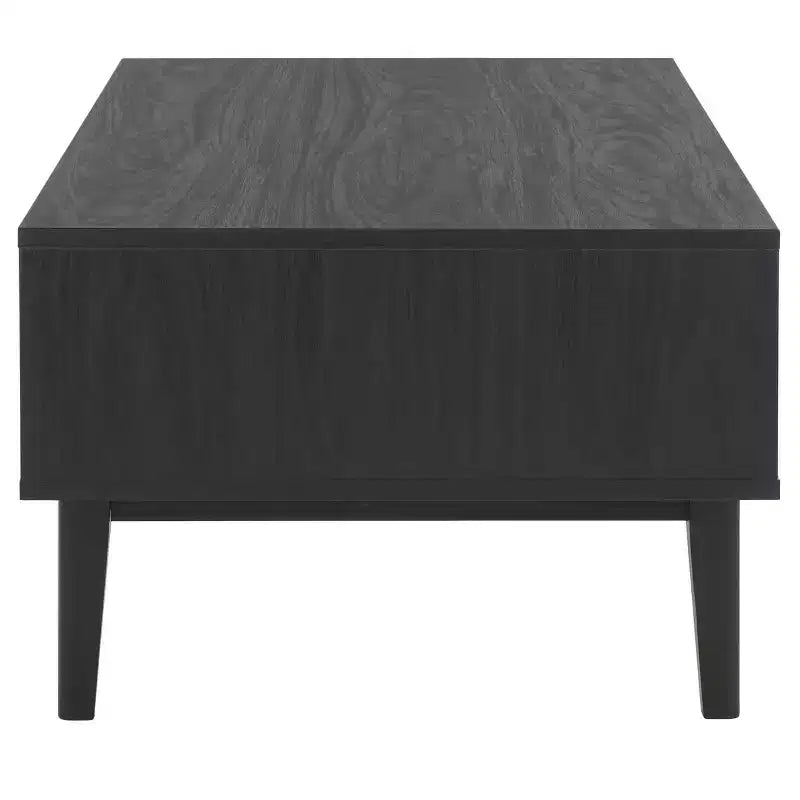 Table basse 2 portes Ceu - Safavieh