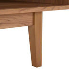 Table basse 2 portes Ceu - Safavieh