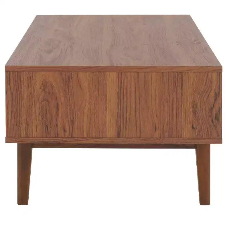 Table basse 2 portes Ceu - Safavieh