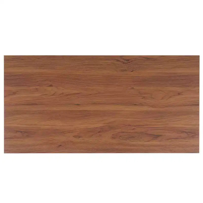 Table basse 2 portes Ceu - Safavieh