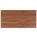 Table basse 2 portes Ceu - Safavieh