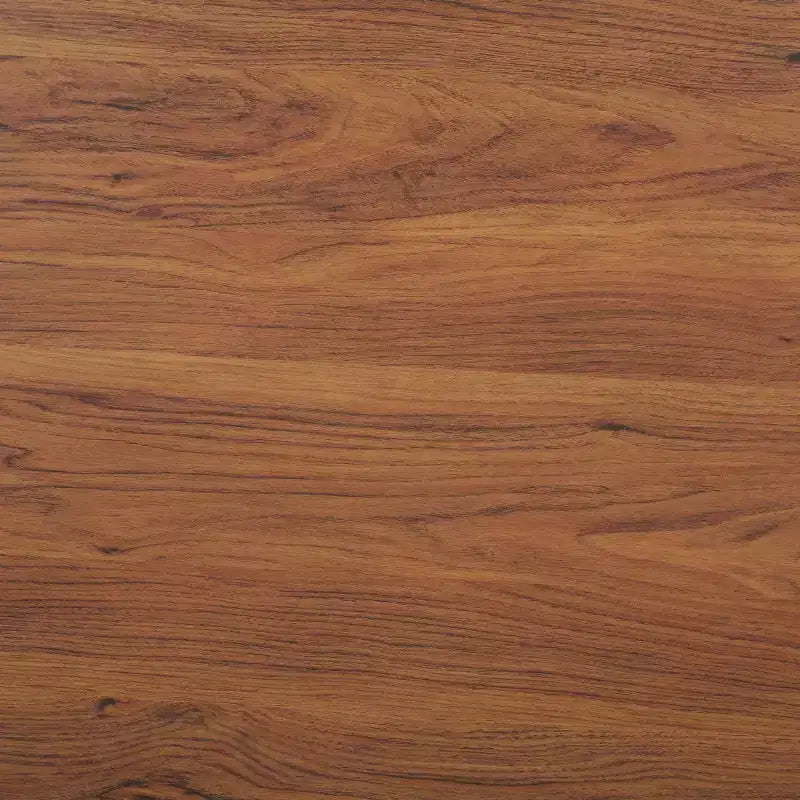Table basse 2 portes Ceu - Safavieh