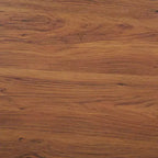 Table basse 2 portes Ceu - Safavieh