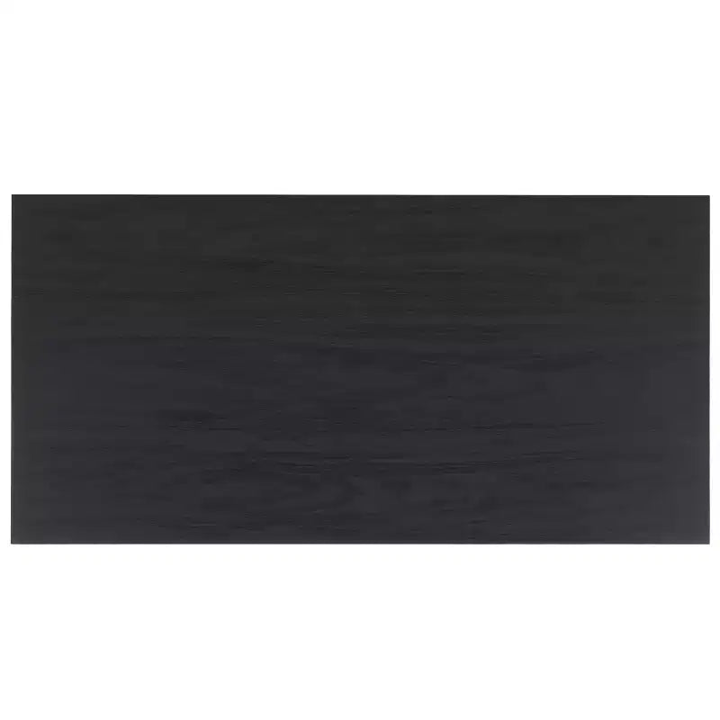Table basse 2 portes Ceu - Safavieh