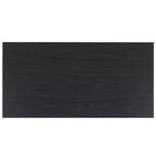 Table basse 2 portes Ceu - Safavieh