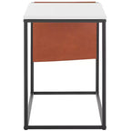Table d'appoint Eugenia - ACC8007 - Safavieh