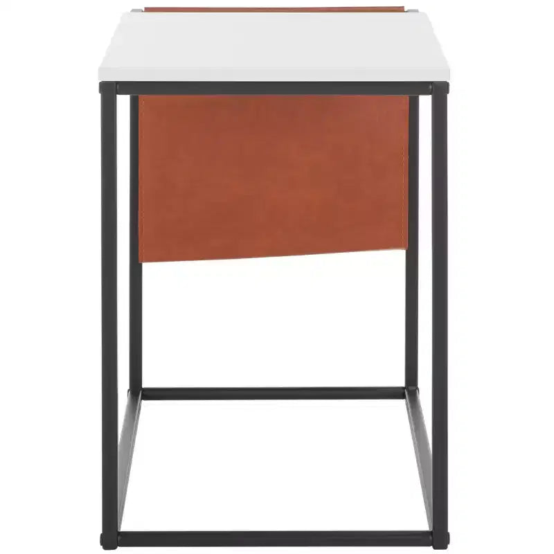 Table d'appoint Eugenia - ACC8007 - Safavieh