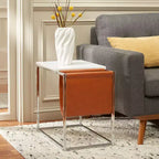 Table d'appoint Eugenia - ACC8007 - Safavieh