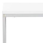 Table d'appoint Eugenia - ACC8007 - Safavieh