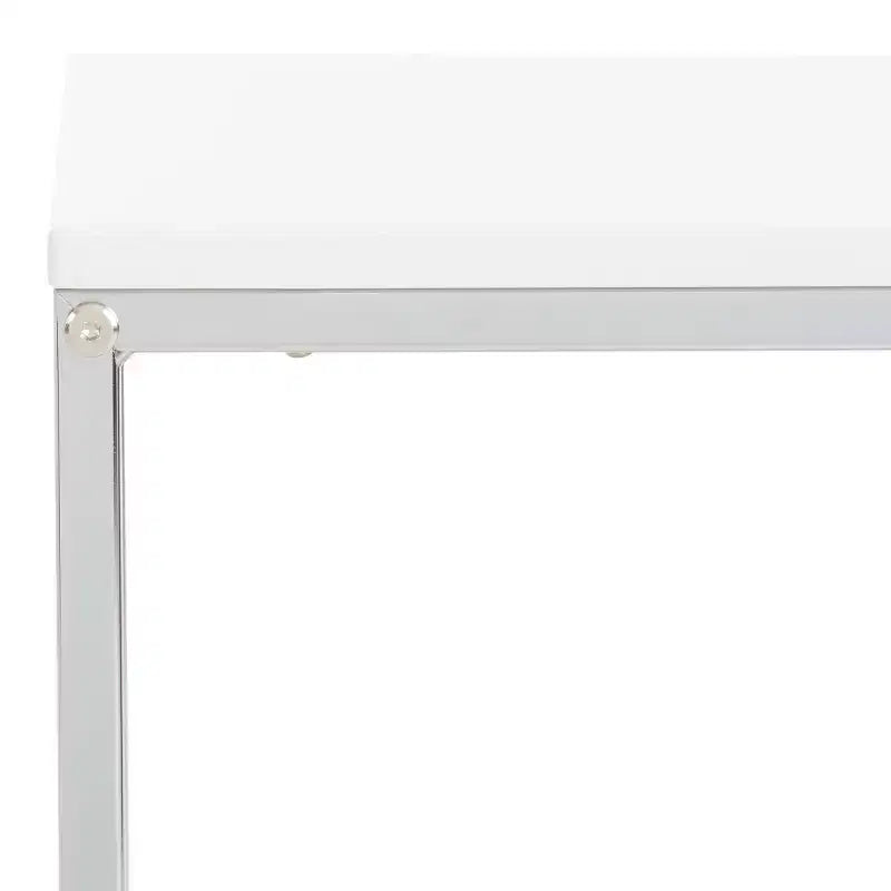 Table d'appoint Eugenia - ACC8007 - Safavieh