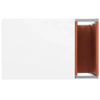 Table d'appoint Eugenia - ACC8007 - Safavieh