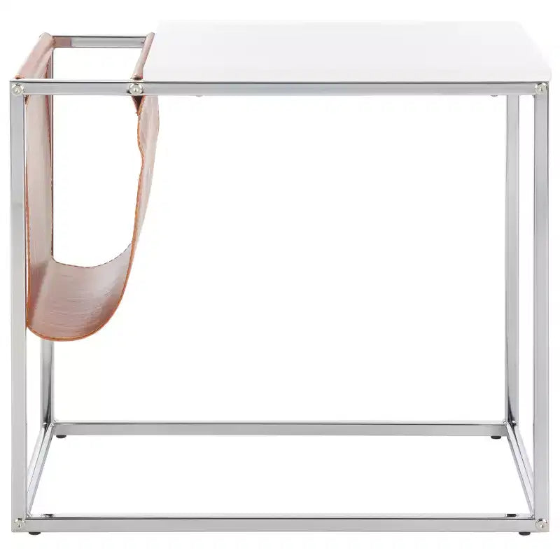 Table d'appoint Eugenia - ACC8007 - Safavieh