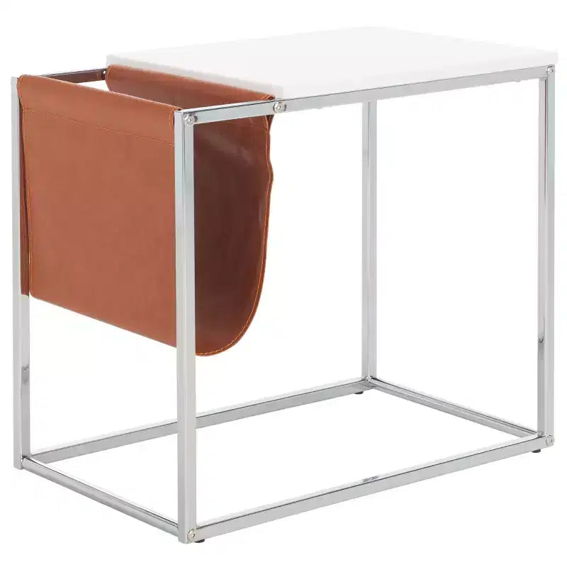 Table d'appoint Eugenia - ACC8007 - Safavieh