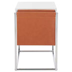 Table d'appoint Eugenia - ACC8007 - Safavieh