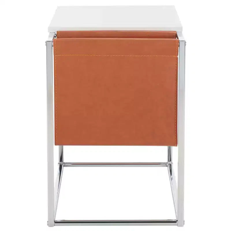 Table d'appoint Eugenia - ACC8007 - Safavieh