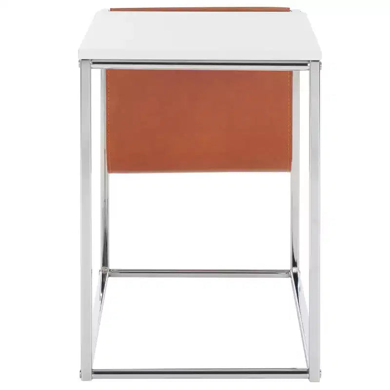 Table d'appoint Eugenia - ACC8007 - Safavieh