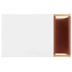Table d'appoint Eugenia - ACC8007 - Safavieh