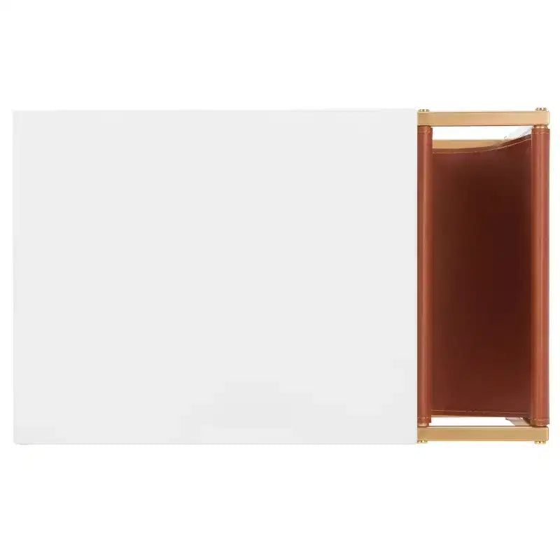 Table d'appoint Eugenia - ACC8007 - Safavieh