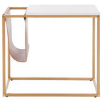 Table d'appoint Eugenia - ACC8007 - Safavieh