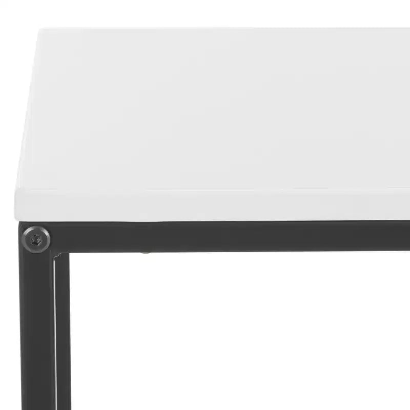 Table d'appoint Eugenia - ACC8007 - Safavieh