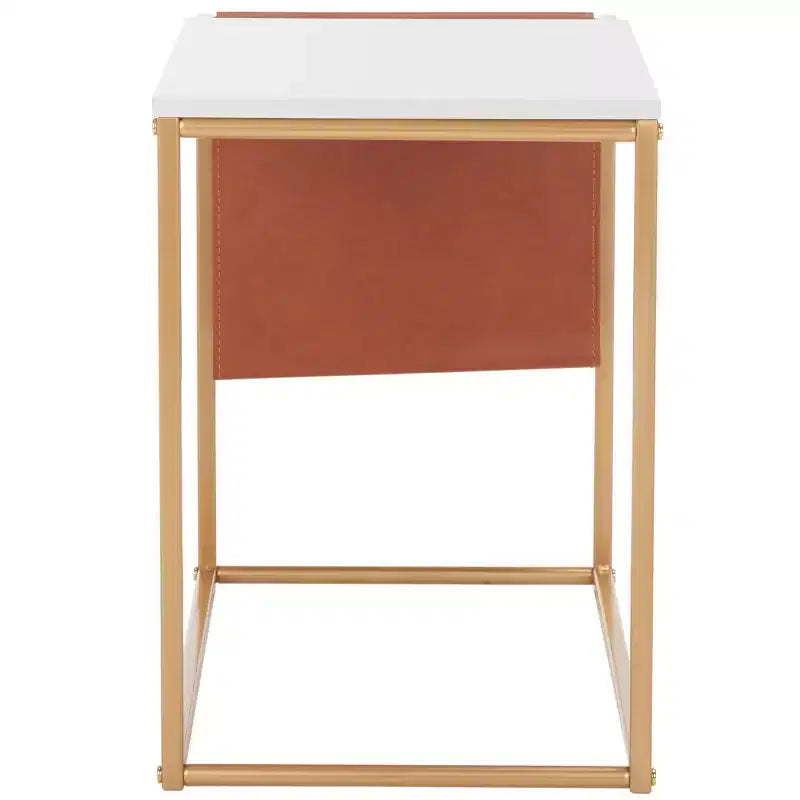 Table d'appoint Eugenia - ACC8007 - Safavieh