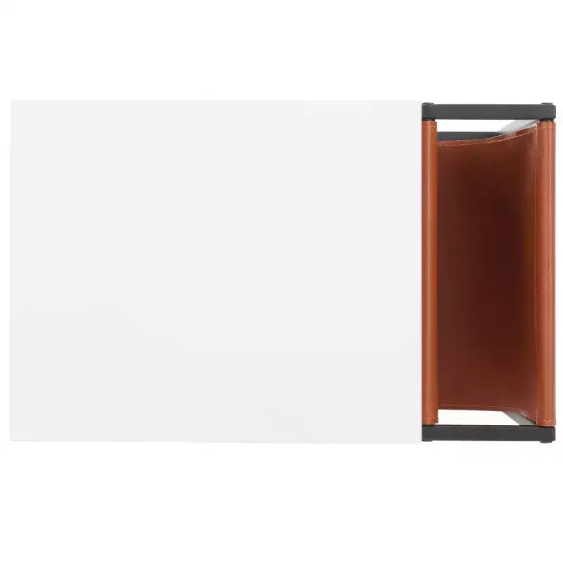 Table d'appoint Eugenia - ACC8007 - Safavieh