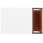 Table d'appoint Eugenia - ACC8007 - Safavieh
