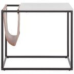 Table d'appoint Eugenia - ACC8007 - Safavieh
