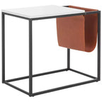 Table d'appoint Eugenia - ACC8007 - Safavieh