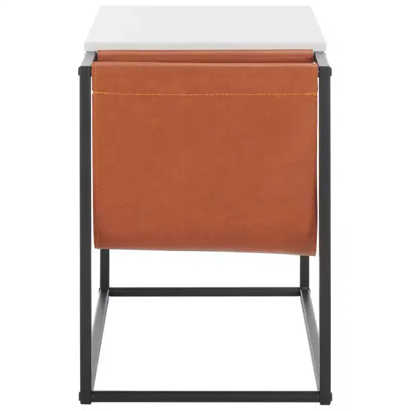 Table d'appoint Eugenia - ACC8007 - Safavieh