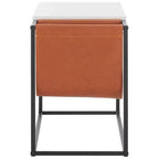 Table d'appoint Eugenia - ACC8007 - Safavieh