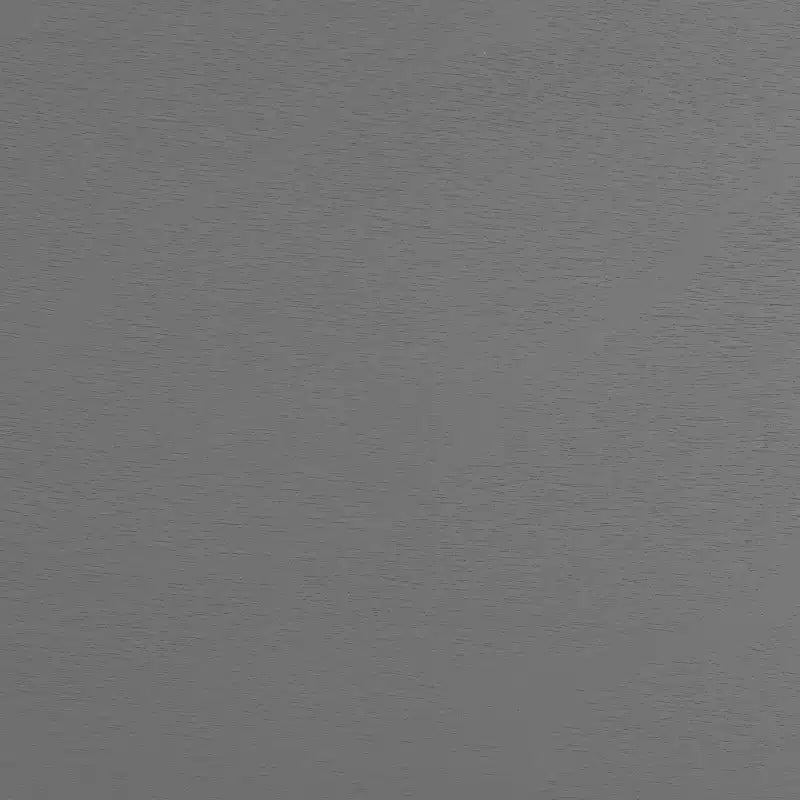 Bureau 2 tiroirs Ryleigh - DSK5706 - Safavieh