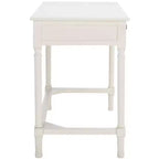 Bureau 2 tiroirs Ryleigh - DSK5706 - Safavieh