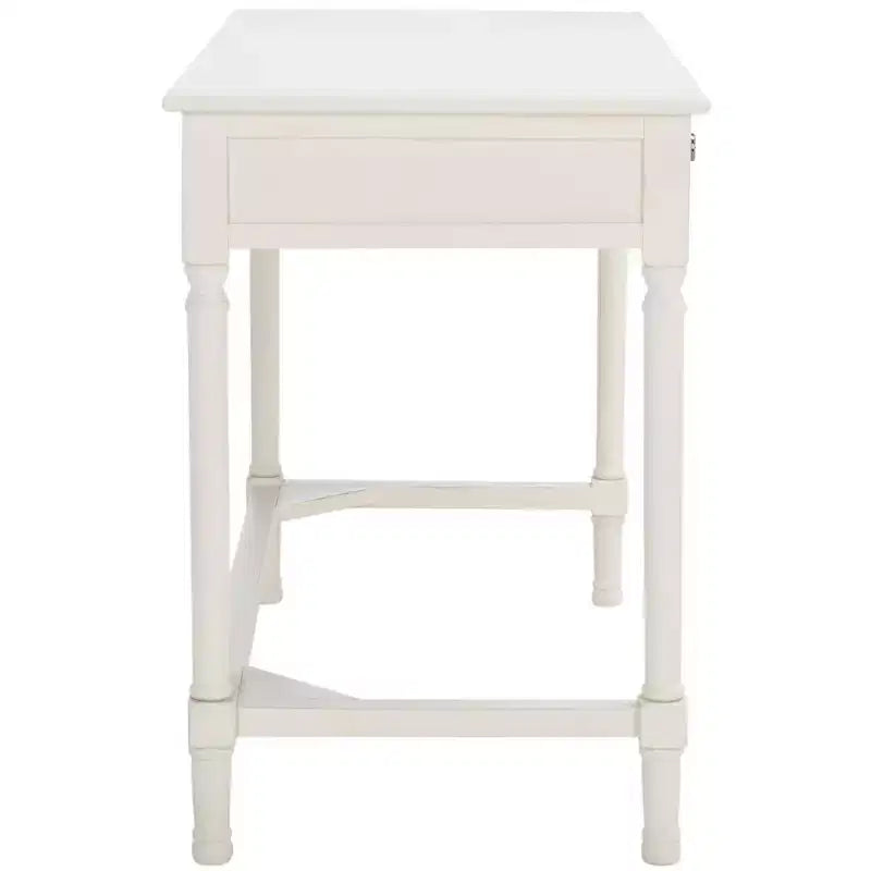 Bureau 2 tiroirs Ryleigh - DSK5706 - Safavieh