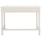 Bureau 2 tiroirs Ryleigh - DSK5706 - Safavieh