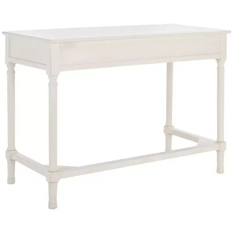 Bureau 2 tiroirs Ryleigh - DSK5706 - Safavieh