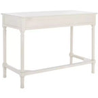Bureau 2 tiroirs Ryleigh - DSK5706 - Safavieh
