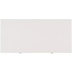 Bureau 2 tiroirs Ryleigh - DSK5706 - Safavieh