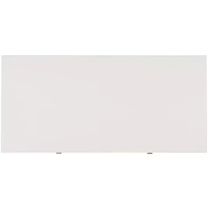 Bureau 2 tiroirs Ryleigh - DSK5706 - Safavieh