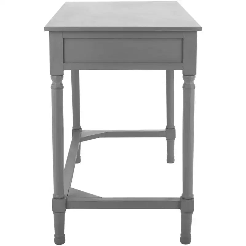 Bureau 2 tiroirs Ryleigh - DSK5706 - Safavieh
