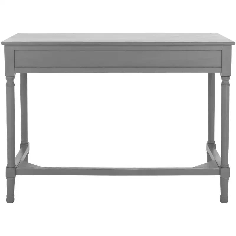 Bureau 2 tiroirs Ryleigh - DSK5706 - Safavieh