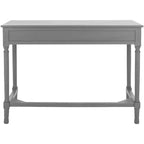 Bureau 2 tiroirs Ryleigh - DSK5706 - Safavieh