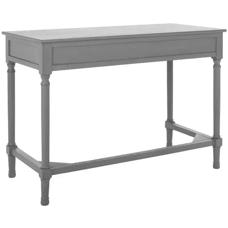 Bureau 2 tiroirs Ryleigh - DSK5706 - Safavieh