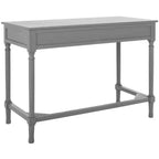 Bureau 2 tiroirs Ryleigh - DSK5706 - Safavieh